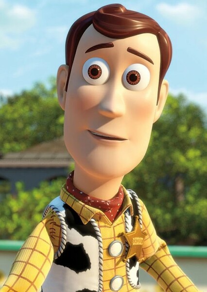 Tom Hanks photo