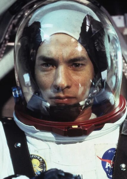 Tom Hanks photo