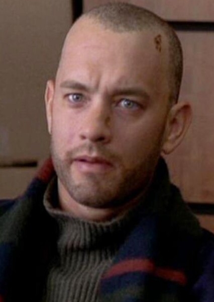 Tom Hanks photo