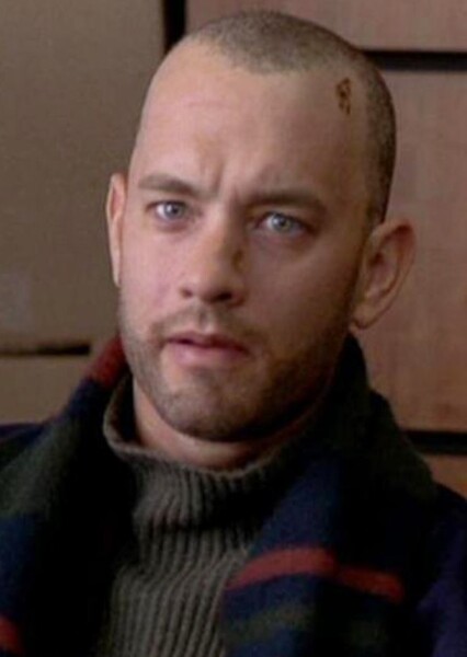 Tom Hanks photo
