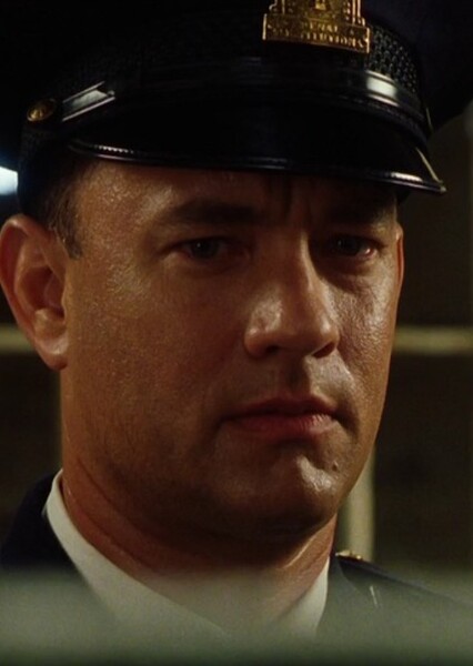 Tom Hanks photo