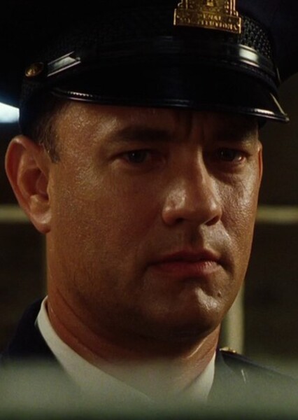 Tom Hanks