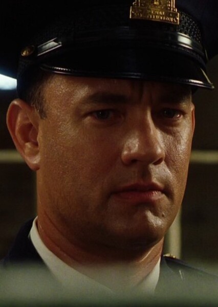 Tom Hanks photo