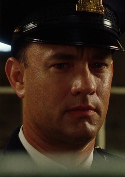 Tom Hanks photo