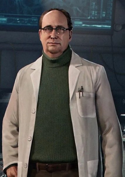 Tom Hanks photo