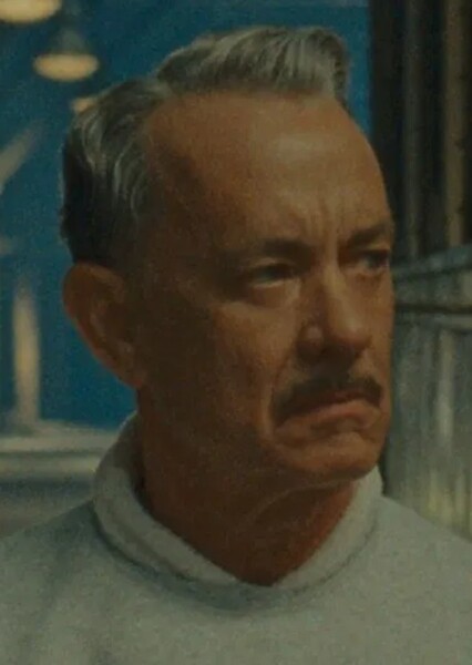 The Grandfather