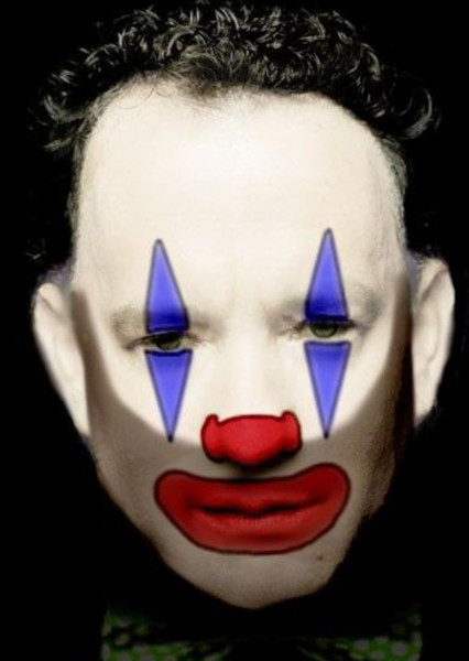 Tom Hanks
