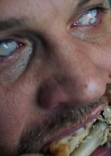 Tom Hardy photo