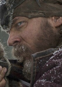 Tom Hardy