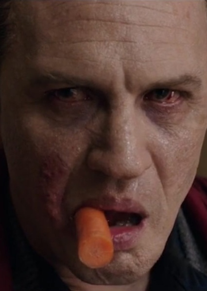 Mason Verger