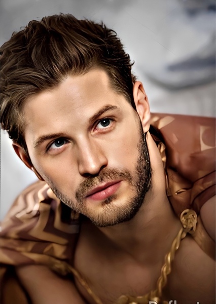 Tom Hardy photo