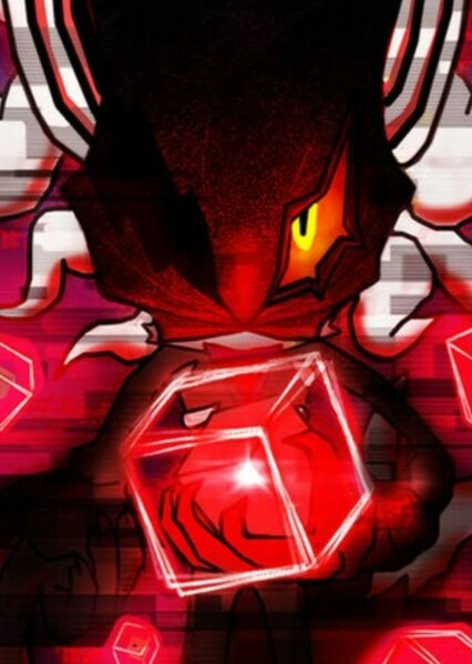 Tom Hardy