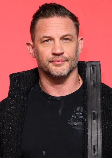 EMILIO LARGO