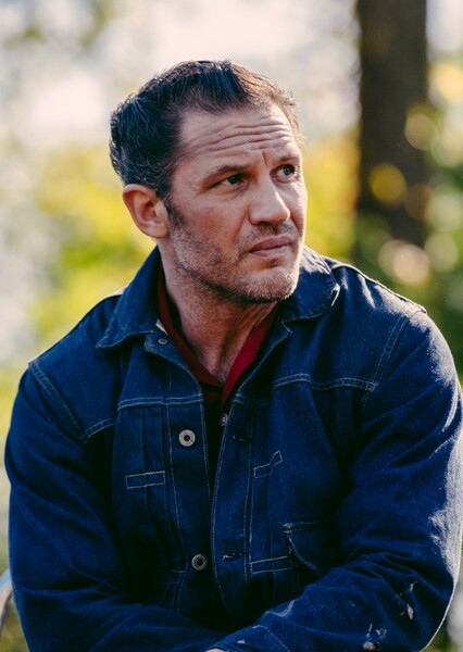 Jackson Healy