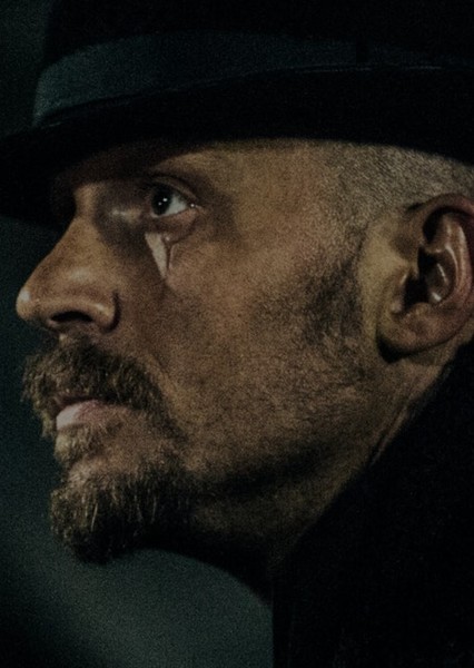 Tom Hardy photo