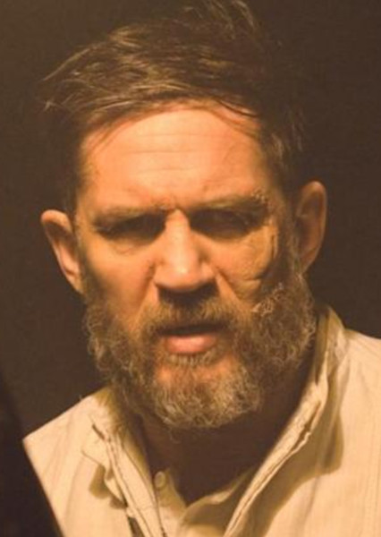 Jago Marrak
