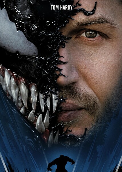 Tom Hardy photo
