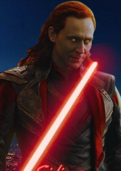 Tom Hiddleston photo