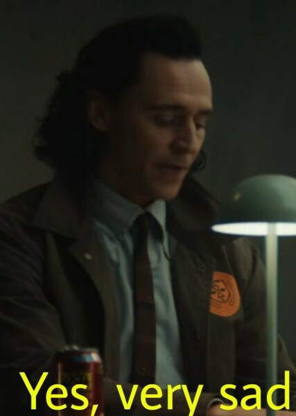 Tom Hiddleston photo