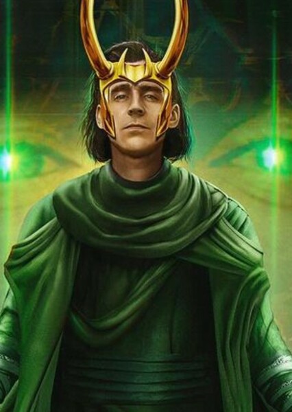 Tom Hiddleston photo