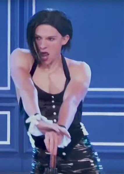 Tom Holland photo