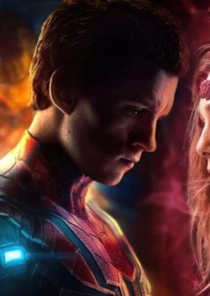 Tom Holland