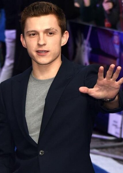 James Bond
