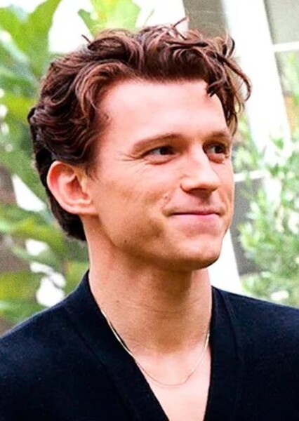 Charlie Thames
