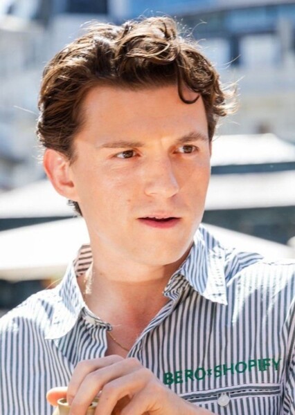 Aidan
