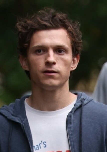 Adam Bright