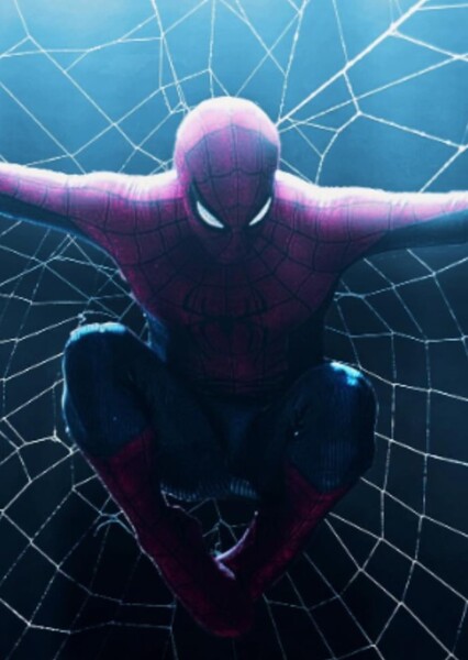 Tom Holland photo