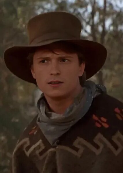 Tom Holland