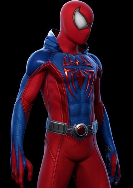 Tom Holland photo