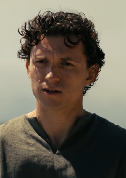 Prince Hamlet