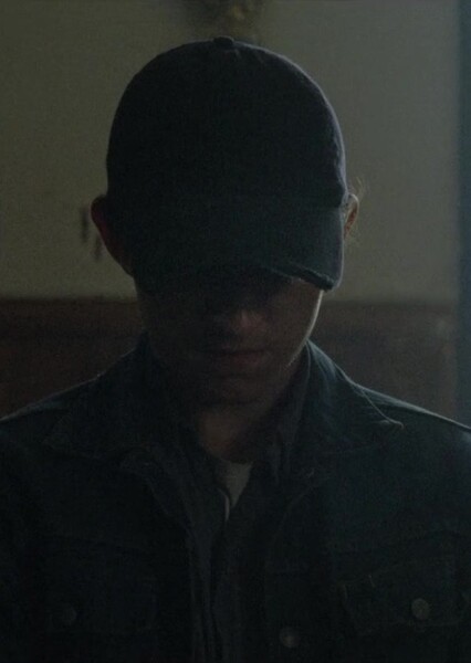 Tom Holland