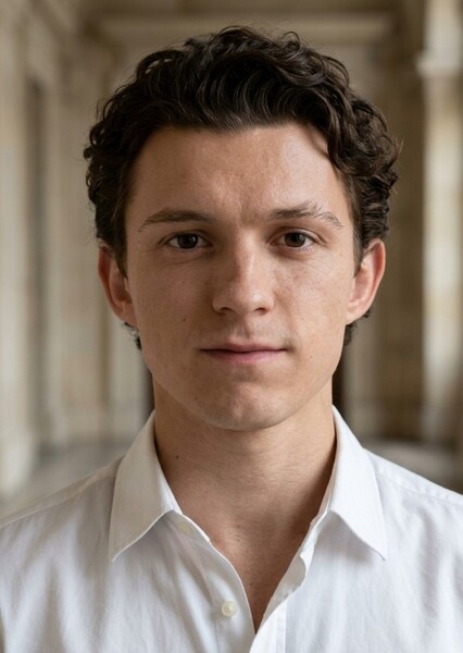 Eikko Koskinen
