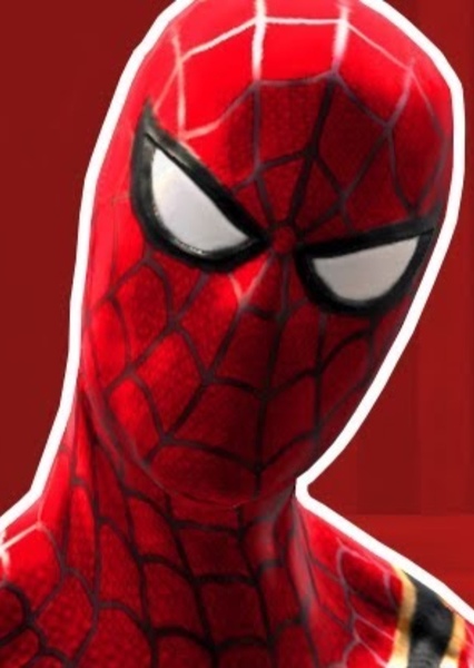 Tom Holland photo