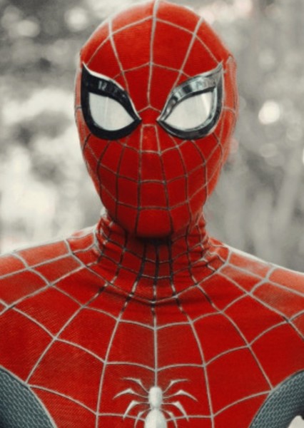 Tom Holland photo