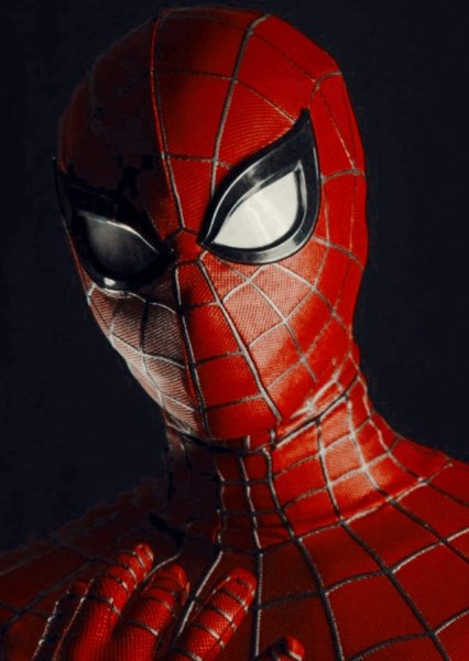 Tom Holland photo