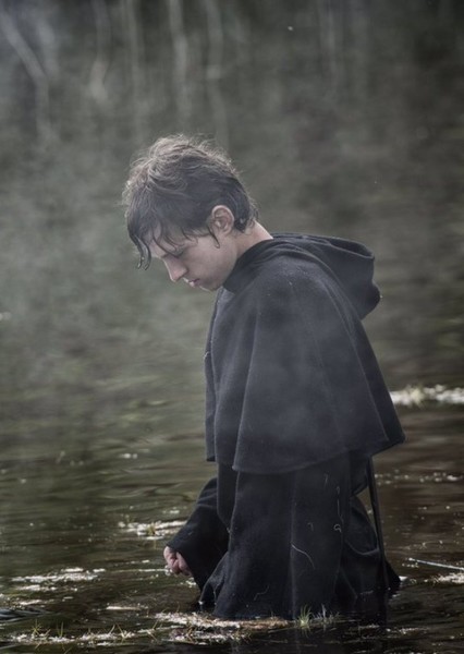 Tom Holland photo
