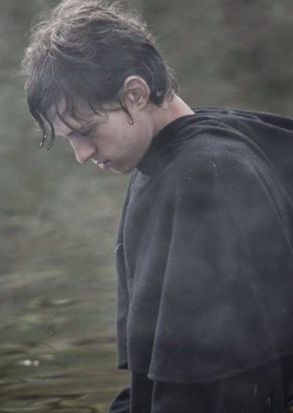Tom Holland photo