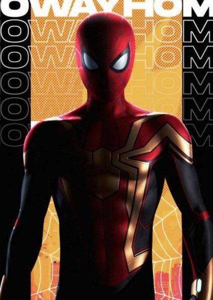 Tom Holland photo