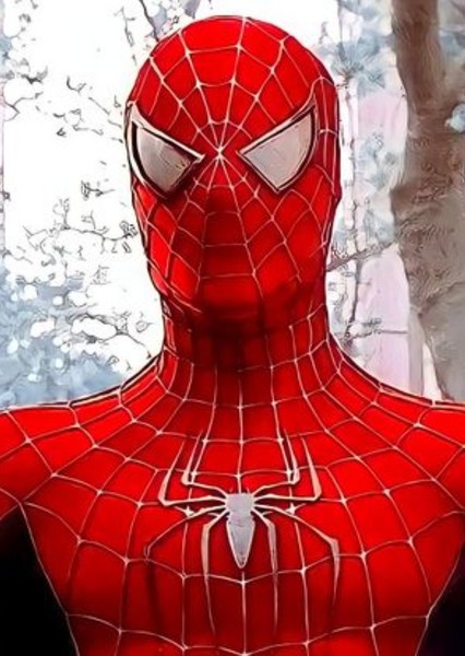 Tom Holland photo