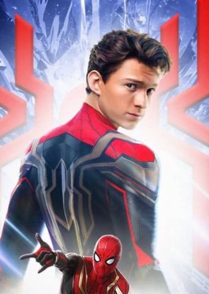 Tom Holland