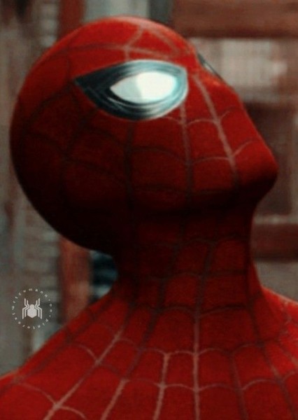 Tom Holland photo