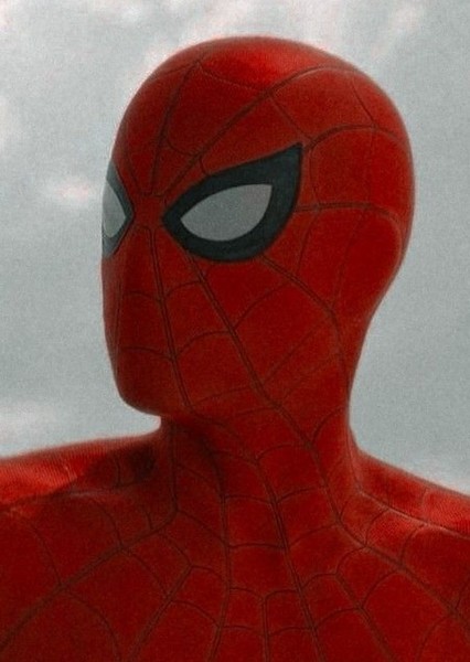 Tom Holland photo