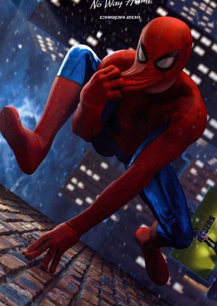 Tom Holland photo