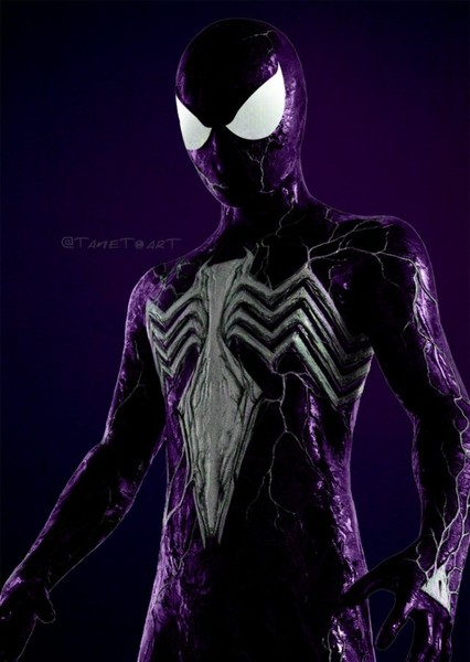 Tom Holland photo