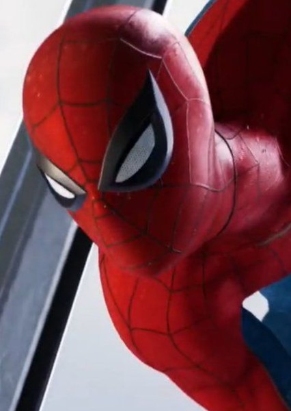 Tom Holland photo