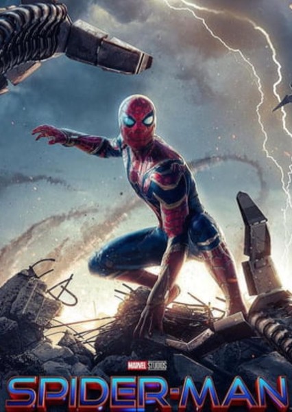 Tom Holland photo